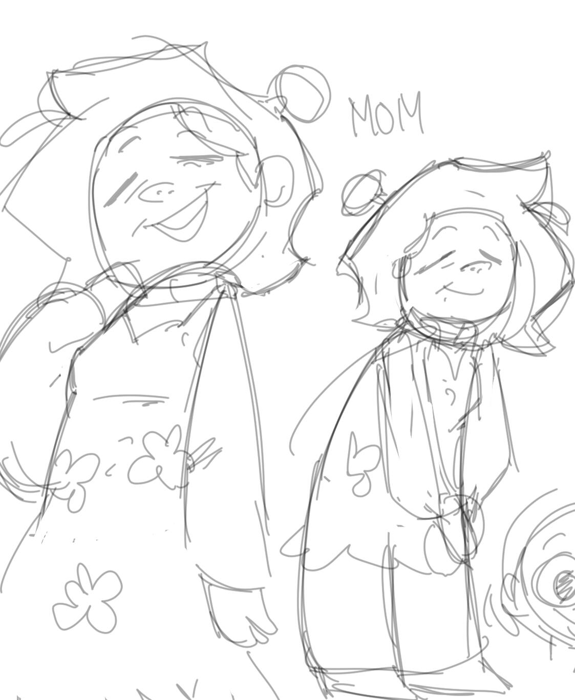 MOM!!!!