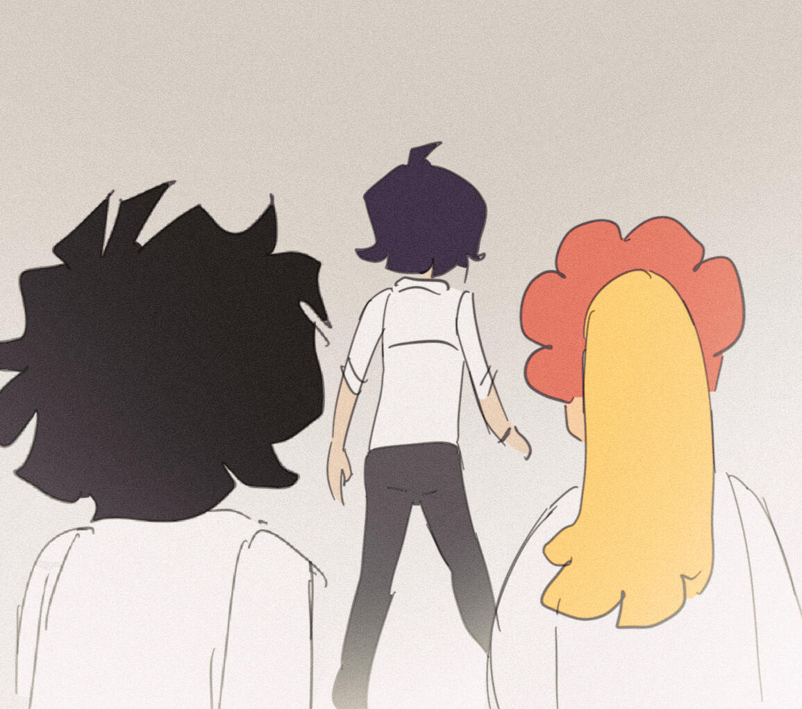 TCC EP3