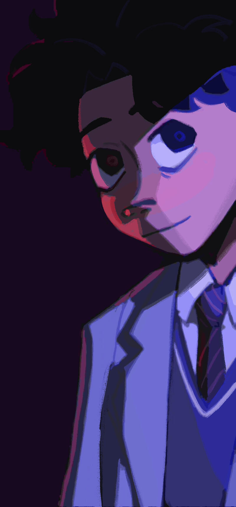 Fiyo